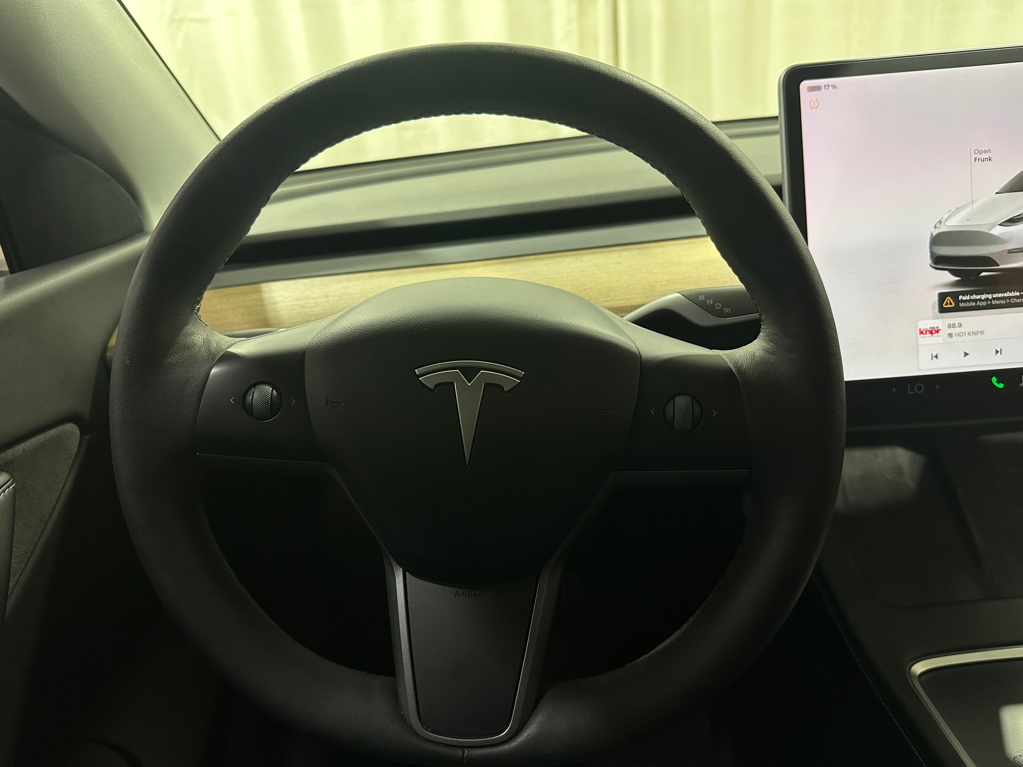 tesla model y 2022 7SAYGDEE6NF357284 image tesla model y 2022 7SAYGDEE6NF357284 image